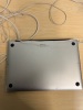 15" APPLE MACBOOK PRO MODEL A1398 SPECS UNAVAILABLE (PASSWORD PROTECTED) - 3