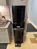 WELLSYS OFFICE H2O WATER AND ICE DISPENSER