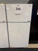 LG REFRIGERATOR MODEL LTCS24223W