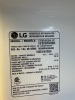 LG REFRIGERATOR MODEL LTCS24223W - 2