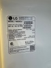 LG REFRIGERATOR MODEL LTCS24223W - 2