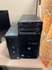 (17) ASSORTED HP, DELL COMPUTERS (DELAYED PICK UP TILL 5/21/25) - 3