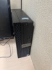 (17) ASSORTED HP, DELL COMPUTERS (DELAYED PICK UP TILL 5/21/25) - 4