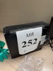 (17) ASSORTED HP, DELL COMPUTERS (DELAYED PICK UP TILL 5/21/25) - 5