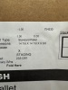 (40) PALLETS OF UNLABELED BOXES - 12