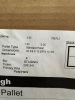 (40) PALLETS OF UNLABELED BOXES - 13