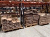 (40) PALLETS OF UNLABELED BOXES - 5