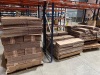 (40) PALLETS OF UNLABELED BOXES - 4