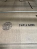 (40) PALLETS OF UNLABELED BOXES - 16
