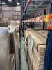(40) PALLETS OF UNLABELED BOXES - 10