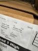 (40) PALLETS OF UNLABELED BOXES - 18
