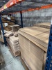 (40) PALLETS OF UNLABELED BOXES - 7