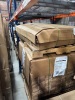 (40) PALLETS OF UNLABELED BOXES - 11