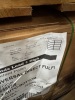 (40) PALLETS OF UNLABELED BOXES - 19