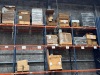 (40) PALLETS OF UNLABELED BOXES - 3