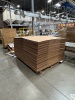(40) PALLETS OF UNLABELED BOXES - 8