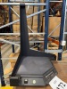 CUBISCAN 100 CUBING AND WEIGHING SYSTEM MODEL CS100-L - 2