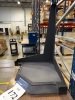 CUBISCAN 100 CUBING AND WEIGHING SYSTEM MODEL CS100-L - 3