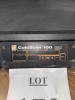 CUBISCAN 100 CUBING AND WEIGHING SYSTEM MODEL CS100-L - 5