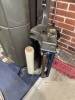 LANTECH Q-SERIES SEMI AUTO STRETCH WRAP MACHINE (DELAYED PICK UP TILL 5/23/25) - 7