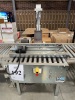 SOCO CASE SEALER MODEL T-55 (FOR PARTS NOT WORKING)