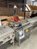 SOCO CASE SEALER MODEL T-55 (FOR PARTS NOT WORKING) - 2