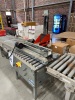 SOCO CASE SEALER MODEL T-55 (FOR PARTS NOT WORKING) - 3