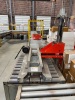 SOCO CASE SEALER MODEL T-55 (FOR PARTS NOT WORKING) - 4