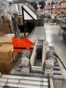 SOCO CASE SEALER MODEL T-55 (FOR PARTS NOT WORKING) - 5