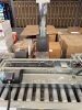 SOCO CASE SEALER MODEL T-55 (FOR PARTS NOT WORKING) - 6