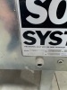 SOCO CASE SEALER MODEL T-55 (FOR PARTS NOT WORKING) - 7