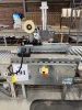SOCO CASE SEALER MODEL T-55