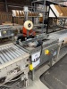 SOCO CASE SEALER MODEL T-55 - 2