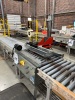 SOCO CASE SEALER MODEL T-55 - 3