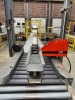 SOCO CASE SEALER MODEL T-55 - 4