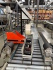 SOCO CASE SEALER MODEL T-55 - 5