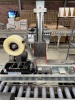 SOCO CASE SEALER MODEL T-55 - 6