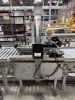 SOCO CASE SEALER MODEL T-55 - 7