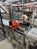 SOCO CASE SEALER MODEL T-55 - 8