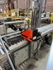 SOCO CASE SEALER MODEL T-55 - 9