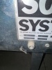 SOCO CASE SEALER MODEL T-55 - 10