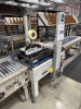 INTERPACK CASE SEALER MODEL RSA 2024-SB - 2