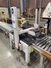 INTERPACK CASE SEALER MODEL RSA 2024-SB - 3