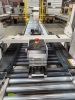 INTERPACK CASE SEALER MODEL RSA 2024-SB - 4
