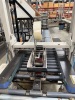 INTERPACK CASE SEALER MODEL RSA 2024-SB - 5