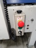 INTERPACK CASE SEALER MODEL RSA 2024-SB - 6