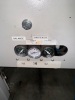 INTERPACK CASE SEALER MODEL RSA 2024-SB - 7