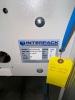 INTERPACK CASE SEALER MODEL RSA 2024-SB - 8