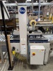 INTERPACK CASE SEALER MODEL RSA 2024-SB - 9