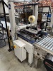 INTERPACK CASE SEALER MODEL RSA 2024-SB - 10